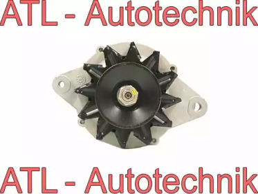 atl autotechnik l35680